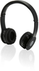 Wireless Bluetooth Headphones With Volume Control; Carrier Frequency Ilive -- 32AC9987