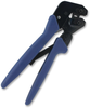 Crimp Tool; Crimp Tool Type Amp Te Connectivity - 93B7432 - Newark, An Avnet Company