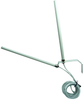 Omni Antenna, 2.5Ghz-2.7Ghz, 5M; Antenna Type Adactus - 52AH3629 - Newark, An Avnet Company