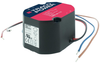 Power Supply, Ac-Dc, 24V, 1.5A; Power Supply Approvals Traco Power - 57AJ6271 - Newark, An Avnet Company