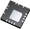 Mosfet Driver, -40 To 125Deg C Rohs Compliant Infineon - 42AH1855 - Newark, An Avnet Company
