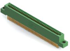 Card Conn, Dual Side, 76Pos, Wire Wrap; Card Edge Connector Type Edac - 70AJ5024 - Newark, An Avnet Company