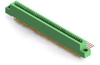 Card Edge Conn, Dual, 78Pos, Wire Wrapos; Card Edge Connector Type Edac - 64AJ5728 - Newark, An Avnet Company