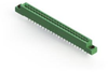 Card Conn, Single Side, 23Pos, Wire Wrap; Card Edge Connector Type Edac - 57AJ9664 - Newark, An Avnet Company