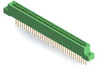 Card Conn, Single Side, 35Pos, Wire Wrap; Card Edge Connector Type Edac - 75AJ4257 - Newark, An Avnet Company