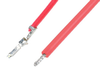 Cable, Picoblade Pin-Free End, 11.8; Connector To Connector Molex - 65AH2848 - Newark, An Avnet Company