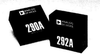 Isolation Amplifier, 2.5Khz 0.05V/us; No. Of Amplifiers Intronics - 92F581 - Newark, An Avnet Company