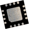 1Mhz Dc/dc Buck, 1AFg Rohs Compliant Semtech - 94AC8150 - Newark, An Avnet Company
