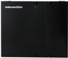 Wall Mount Fiber Enclosure, Ss, Black; Enclosure Type Hellermanntyton - 75Y0828 - Newark, An Avnet Company