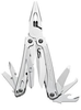 Wingman® Multitool -14 Tools-In-One; Length Leatherman - 46T0592 - Newark, An Avnet Company