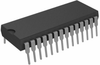 Interface - Interface - Voice Record and Playback - ISD4002-120PY - 205551-ISD4002-120PY - Win Source Electronics