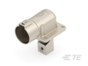 Automotive Headers - 2399609-9 - TE Connectivity