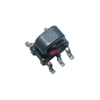 RF/IF and RFID - Balun - 1074740-MABA-011026 - Win Source Electronics