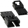 Rectangular Connectors - 103653-2 - 905049-103653-2 - Win Source Electronics