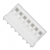 Rectangular Connectors - 0874390700 - 855534-0874390700 - Win Source Electronics