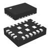 PMIC - PMIC - Voltage Regulators - DCDC Switching Regulators - MPQ4473GL-AEC1-Z - 800552-MPQ4473GL-AEC1-Z - Win Source Electronics