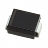 TVS - TVS - Diodes - MSMBJ24A - 885960-MSMBJ24A - Win Source Electronics