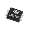 Circuit Protection - TVS - Diodes - 1075940-SMB15F13A - Win Source Electronics
