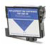 Epson, T054920, Blue (REMANUFACTURED) - 31-567 - Computer Network Accessories, Inc.