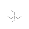 n-PROPYLTRIMETHOXYSILANE - SIP6918.0 - Gelest, Inc.