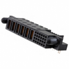 Backplane Connectors - Specialized - 6450161-2 - Lingto Electronic Limited