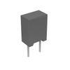 Film Capacitors - 185473J250RFA-F - Lingto Electronic Limited