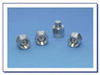 RF Coaxial Termination - TS398M - Richardson RFPD