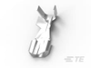 Automotive Terminals - 282309-1 - TE Connectivity