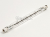 500 Watt, 120 Volt FDF Bulb - W-FDF - bulbs.com
