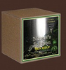 Organic Sea Kelp 8oz - NTSKELP - Hydrofarm, Inc.