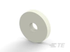 Connector Hardware, Mounts, Locks & Retainers - 227423-1 - TE Connectivity