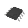 Integrated Circuits (ICs) - Linear - Amplifiers - Instrumentation, OP Amps, Buffer Amps - 1357422-TSC2011IYST - Win Source Electronics