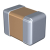 Capacitors - Ceramic Capacitors - 1381709-C2012X5R1V475K125AC - Win Source Electronics
