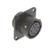 Circular Connector Assemblies - 623-62GB-12E12-08SN-ND - DigiKey