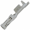 Rectangular Connector Contacts - A28335-ND - DigiKey