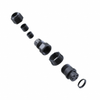 Circular Connector Assemblies - 1754-1416-ND - DigiKey