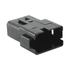 Rectangular Connector Housings - AT04-12PB-RD01-ND - DigiKey