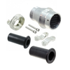 Circular Connector Housings - 1734-1692-ND - DigiKey