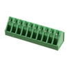 Headers, Plugs and Sockets - 609-4244-ND - DigiKey
