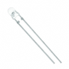 Phototransistors - 751-1057-ND - DigiKey
