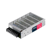 AC DC Converters - 1951-1359-ND - DigiKey