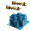 Heat Sinks - ATS-02G-81-C1-R0-ND - DigiKey