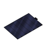 Solar Cells - 445-BCSC491B6-ND - DigiKey