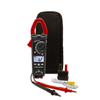 Electrical Testers, Current Probes - 4958-CM400-ND - DigiKey