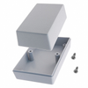 Boxes - SR122G-ND - DigiKey