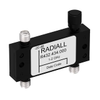 RF Directional Coupler - R432434000 - Quarktwin Technology Ltd.