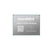 RF Transceiver Modules and Modems - 2182300021 - Quarktwin Technology Ltd.