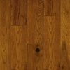Hartco Century Estate Classical Antiquity Hickory - EPH6400 - Hardwood Brokers Corp.