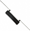 Through Hole Resistors - B20J15KE-ND - DigiKey