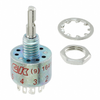 Rotary Switches - CKN11063-ND - DigiKey